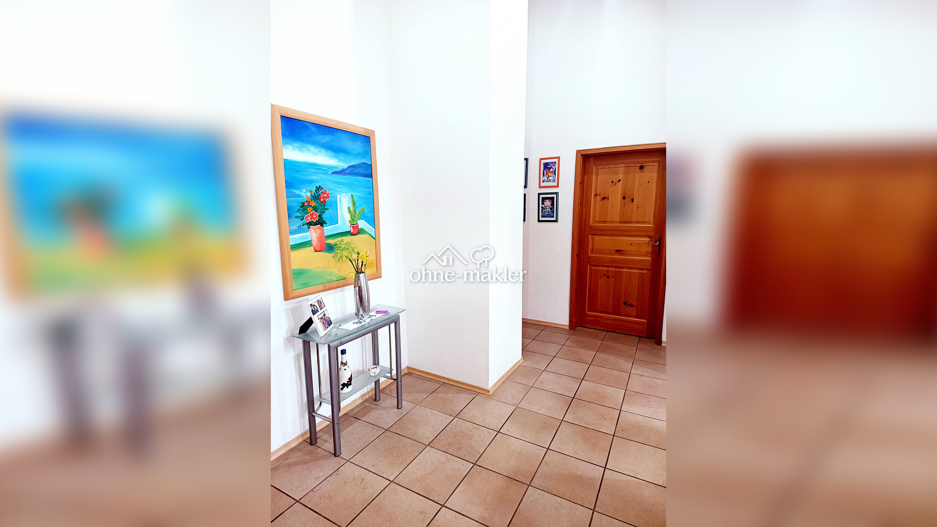 Bild 61