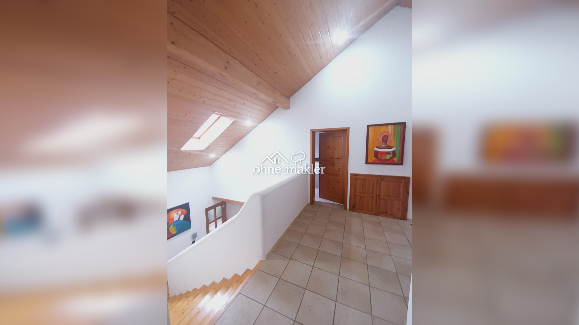 Bild 62