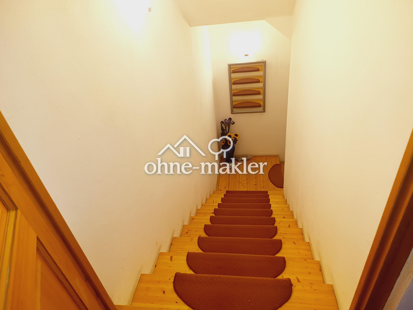 Bild 63