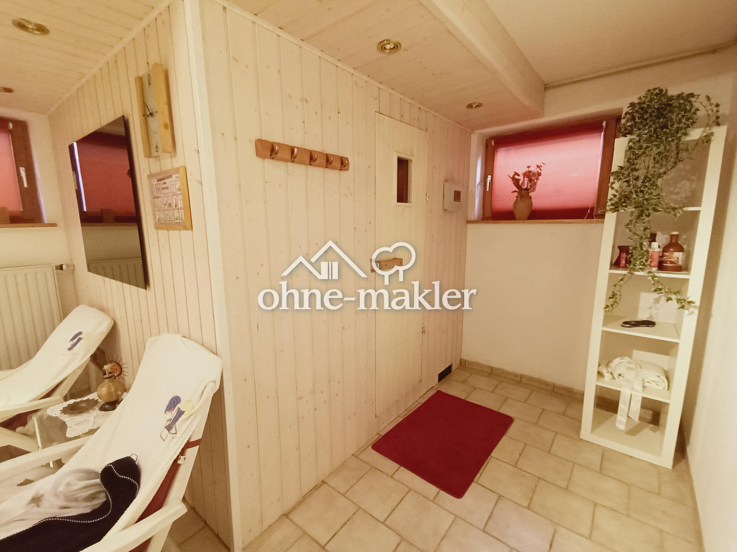 Bild 64