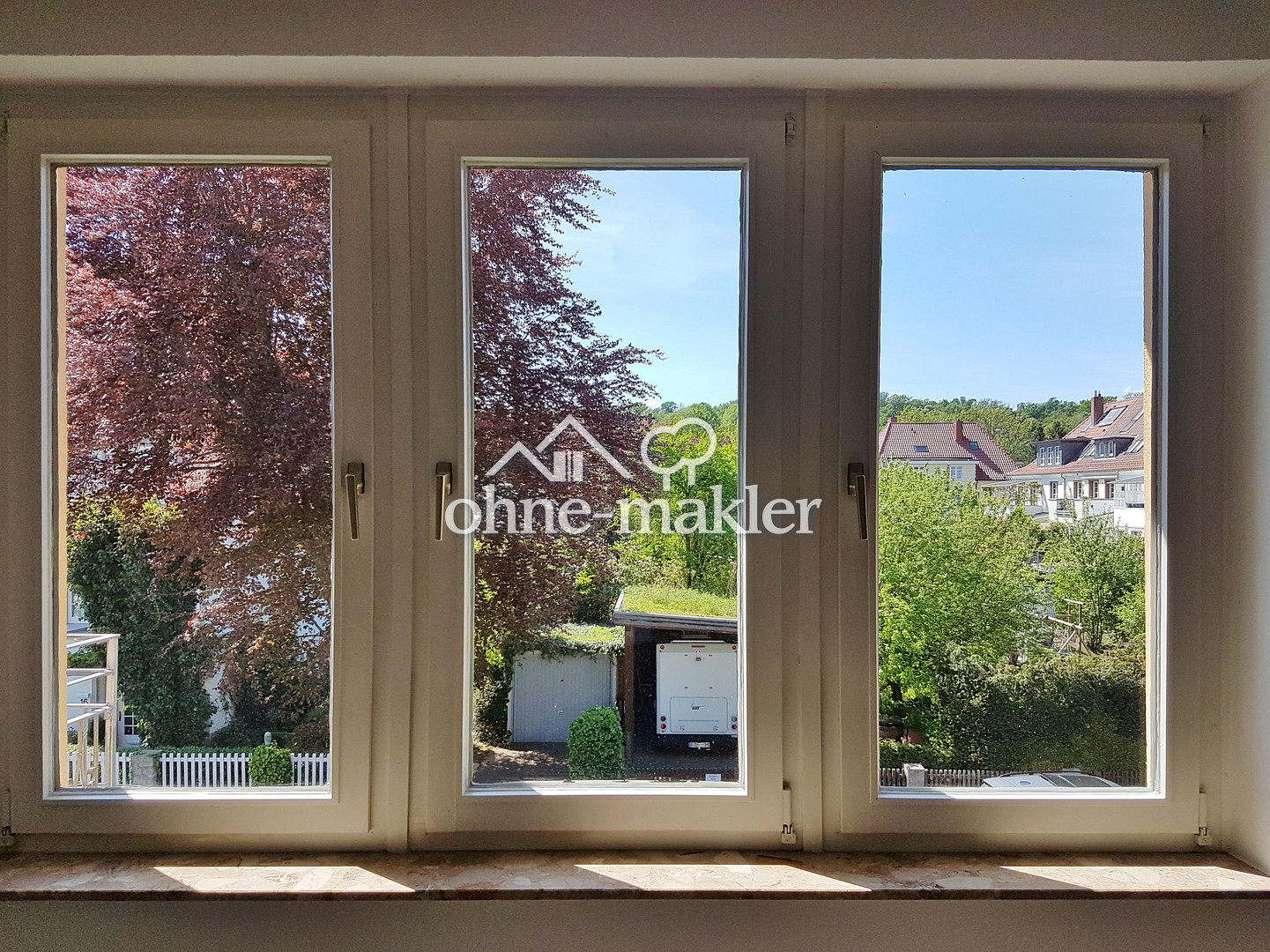 Bild 13