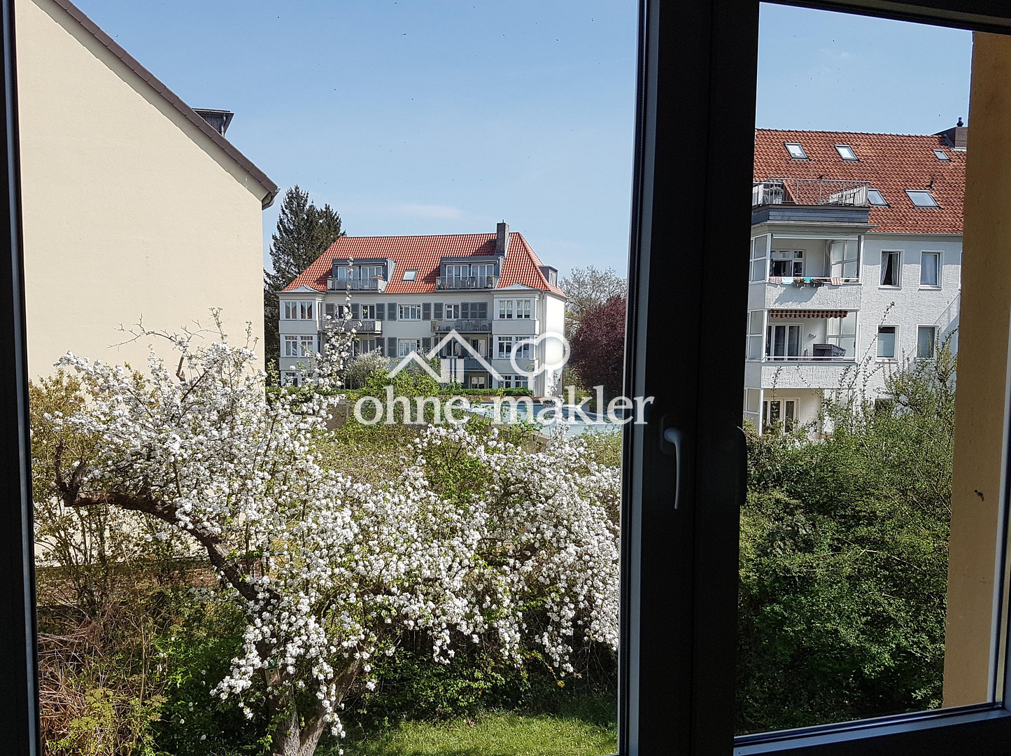 Bild 16