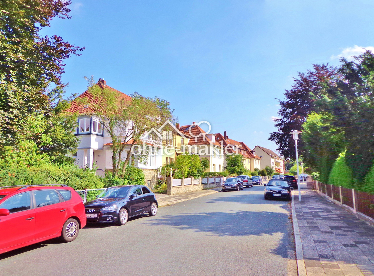 Bild 31