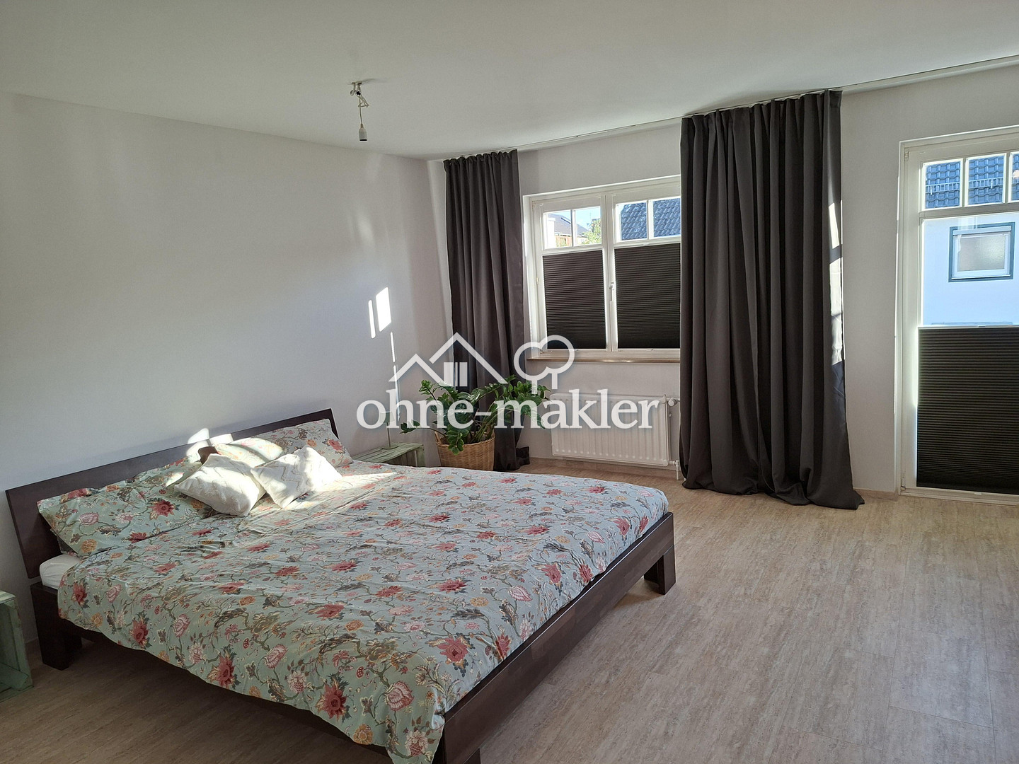 Bild 22