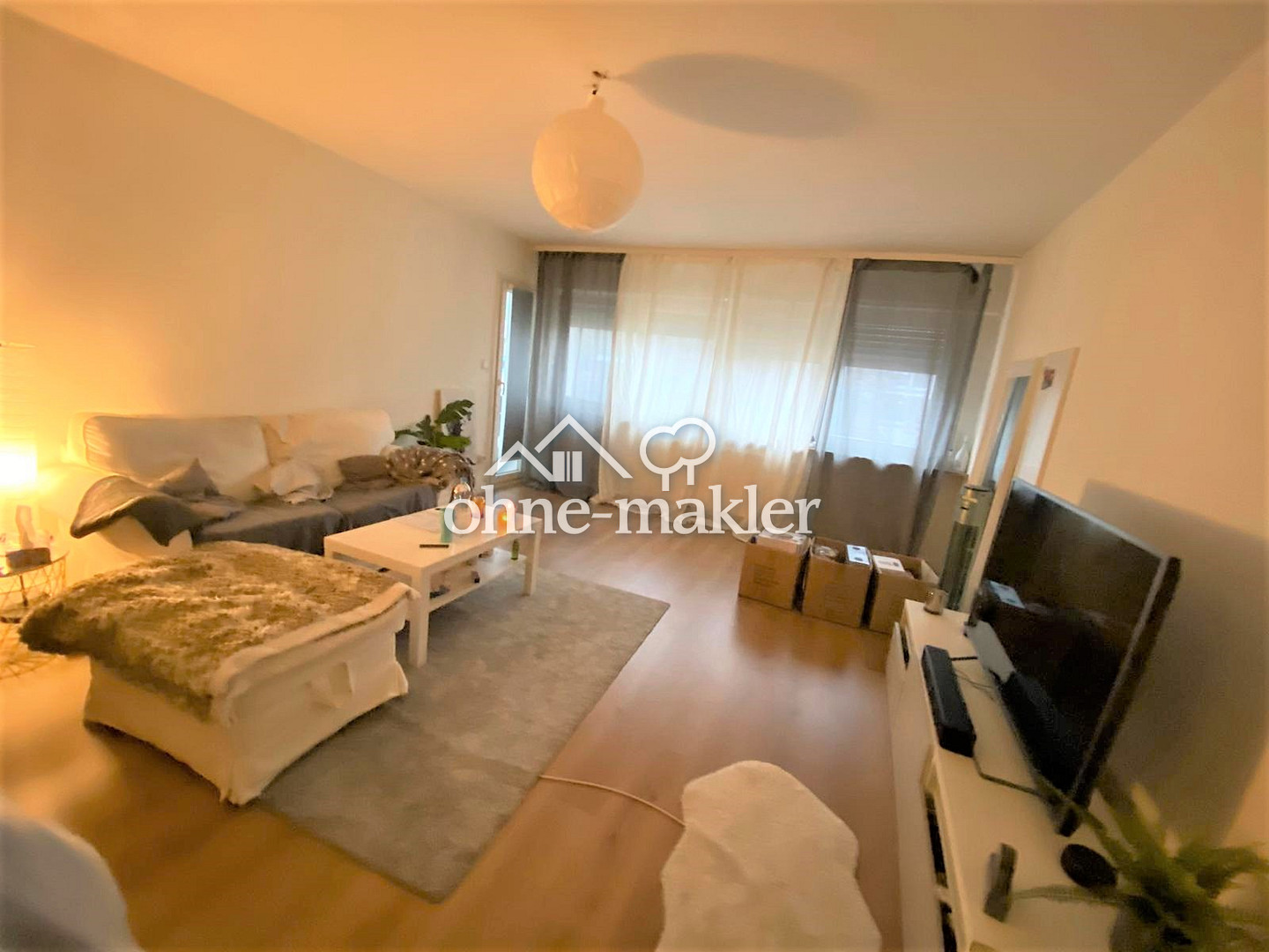 Bild 3