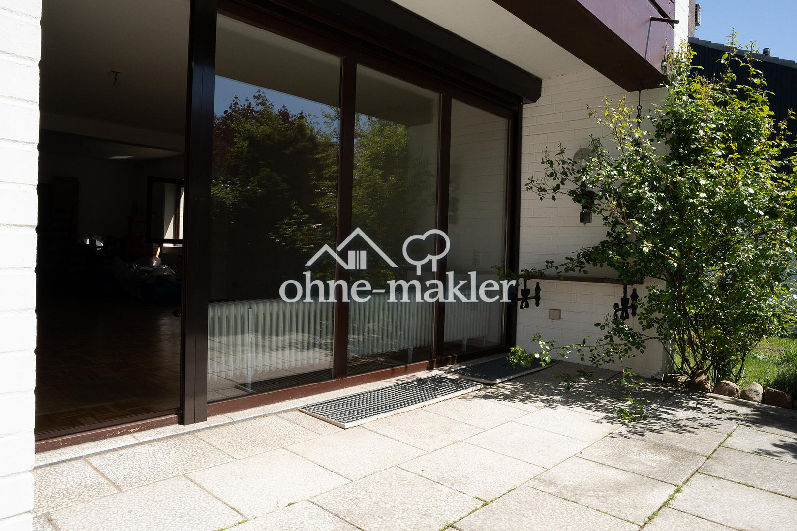 Bild 7