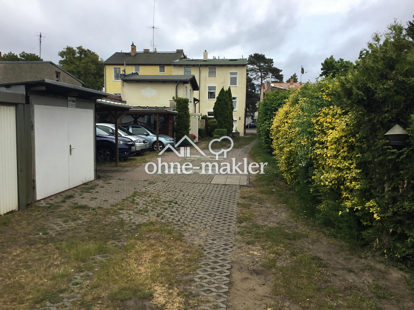 Bild 12