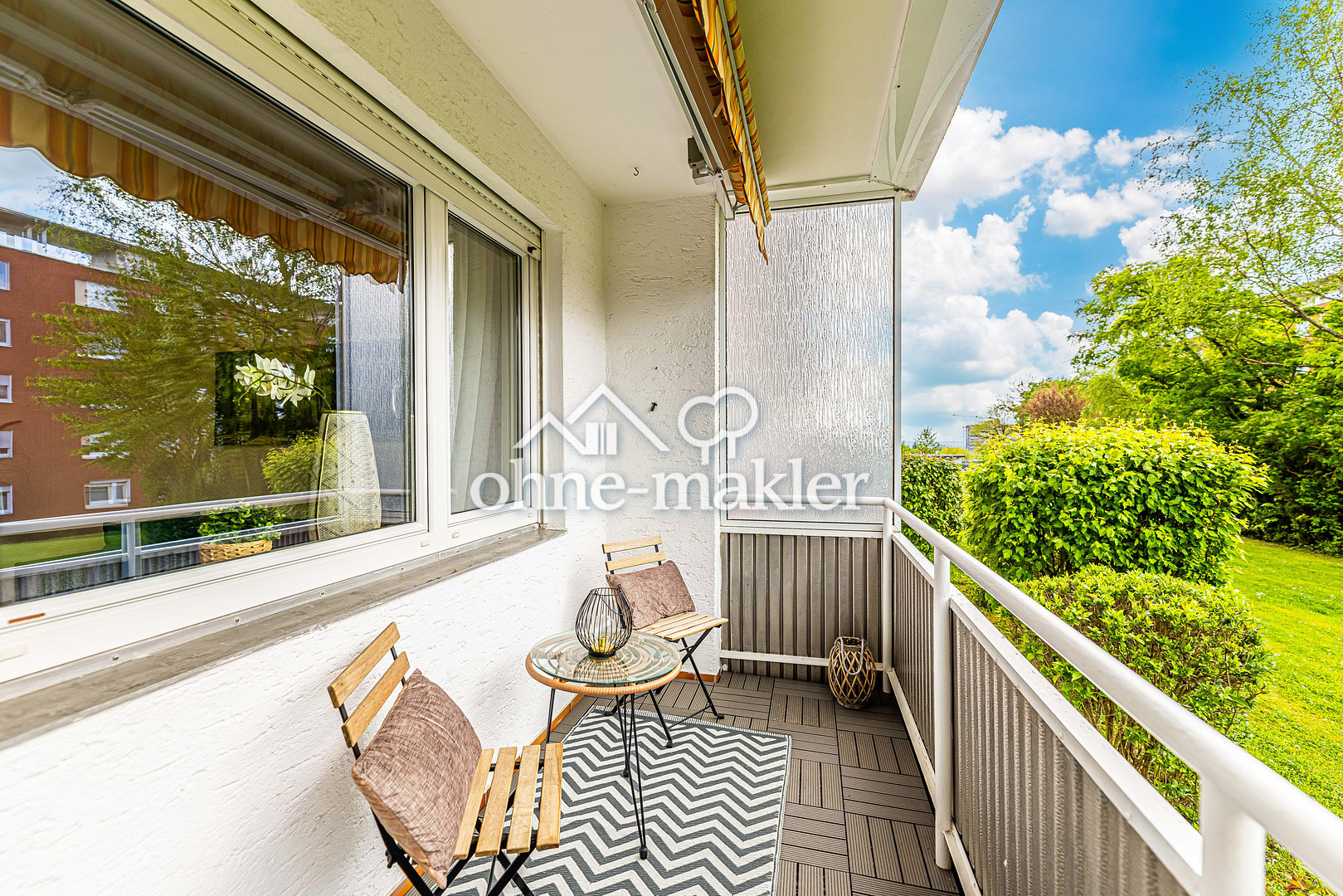 Bild 12
