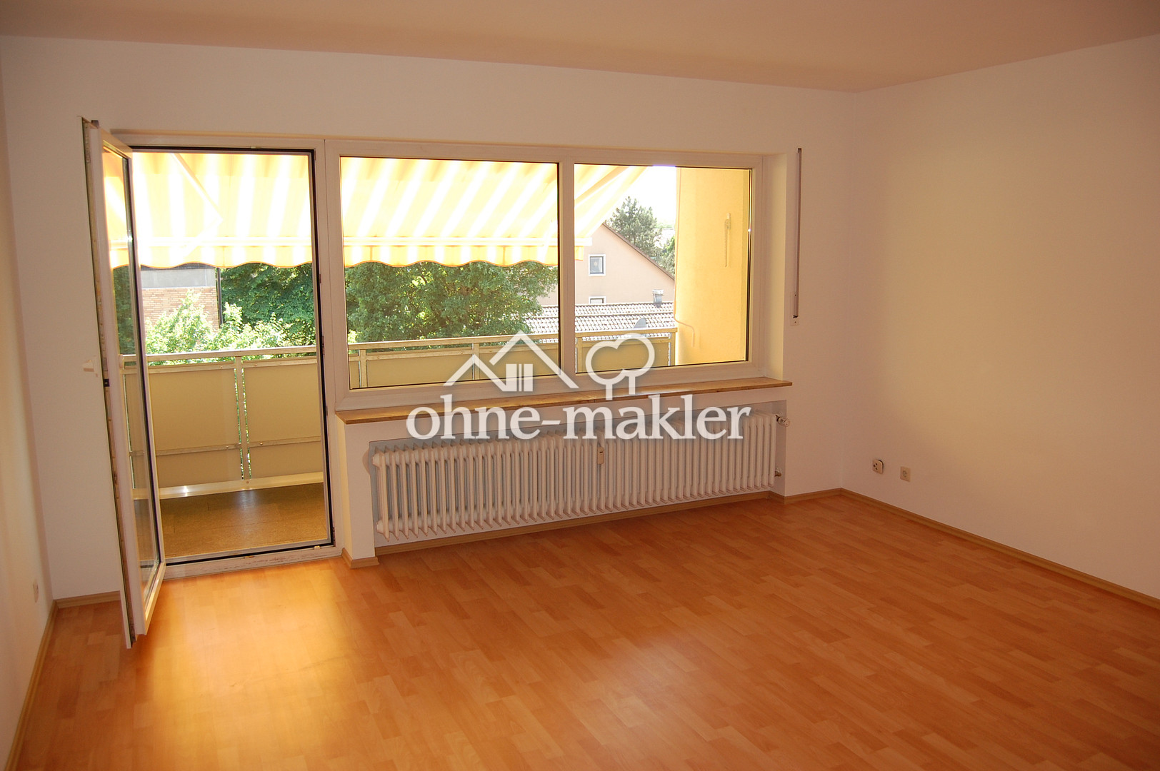 Bild 12