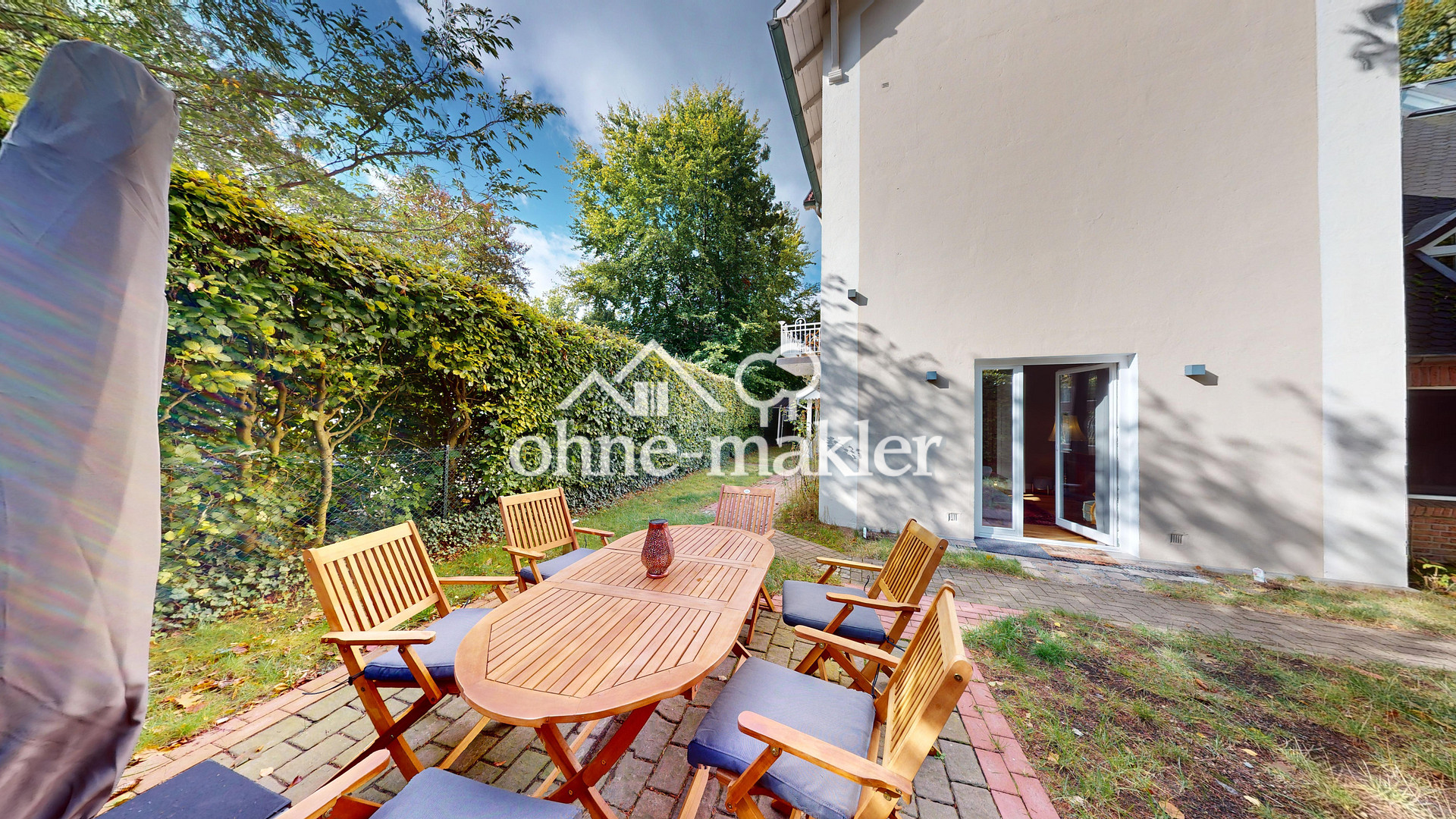 Bild 13