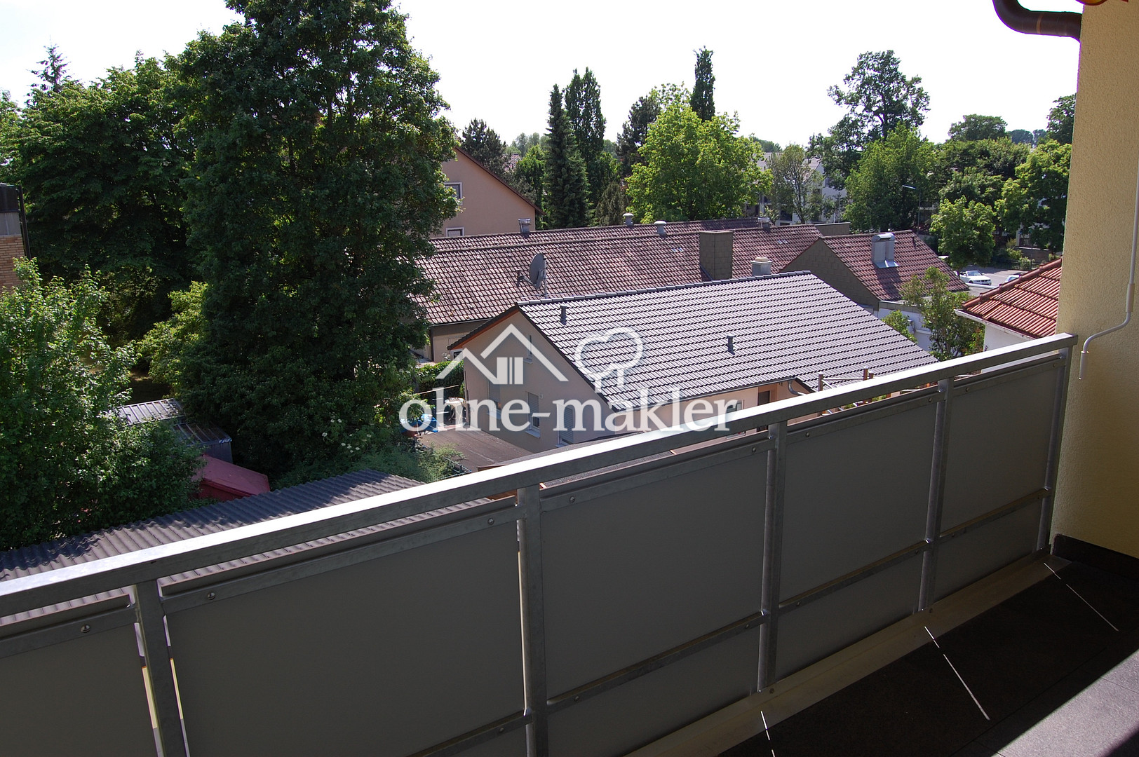 Bild 13