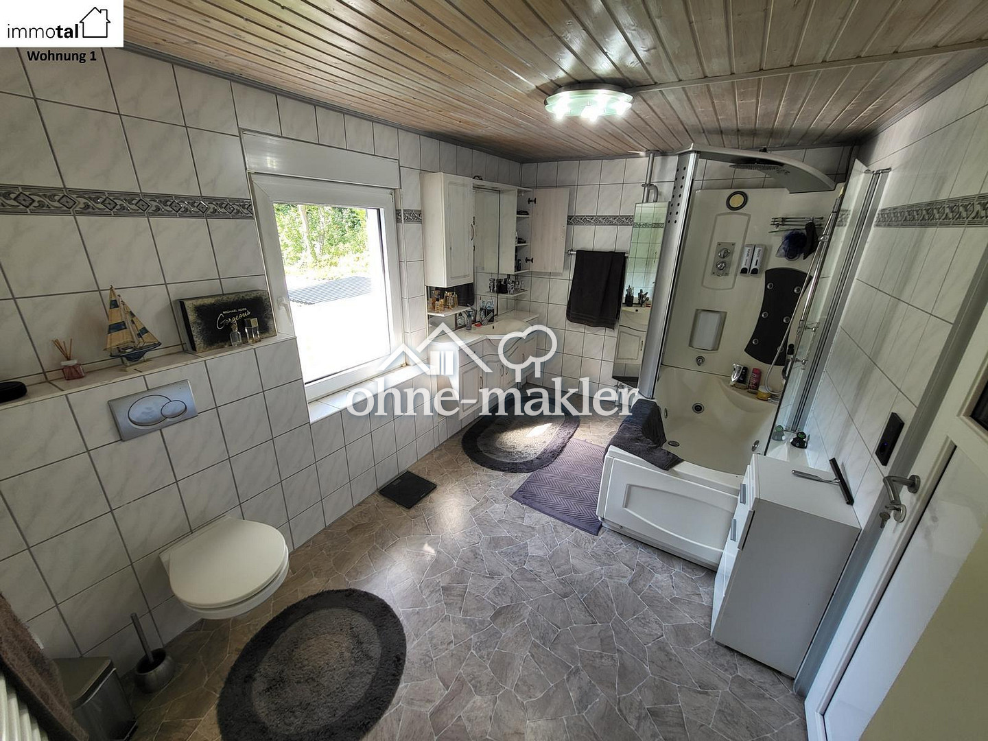 Bild 13