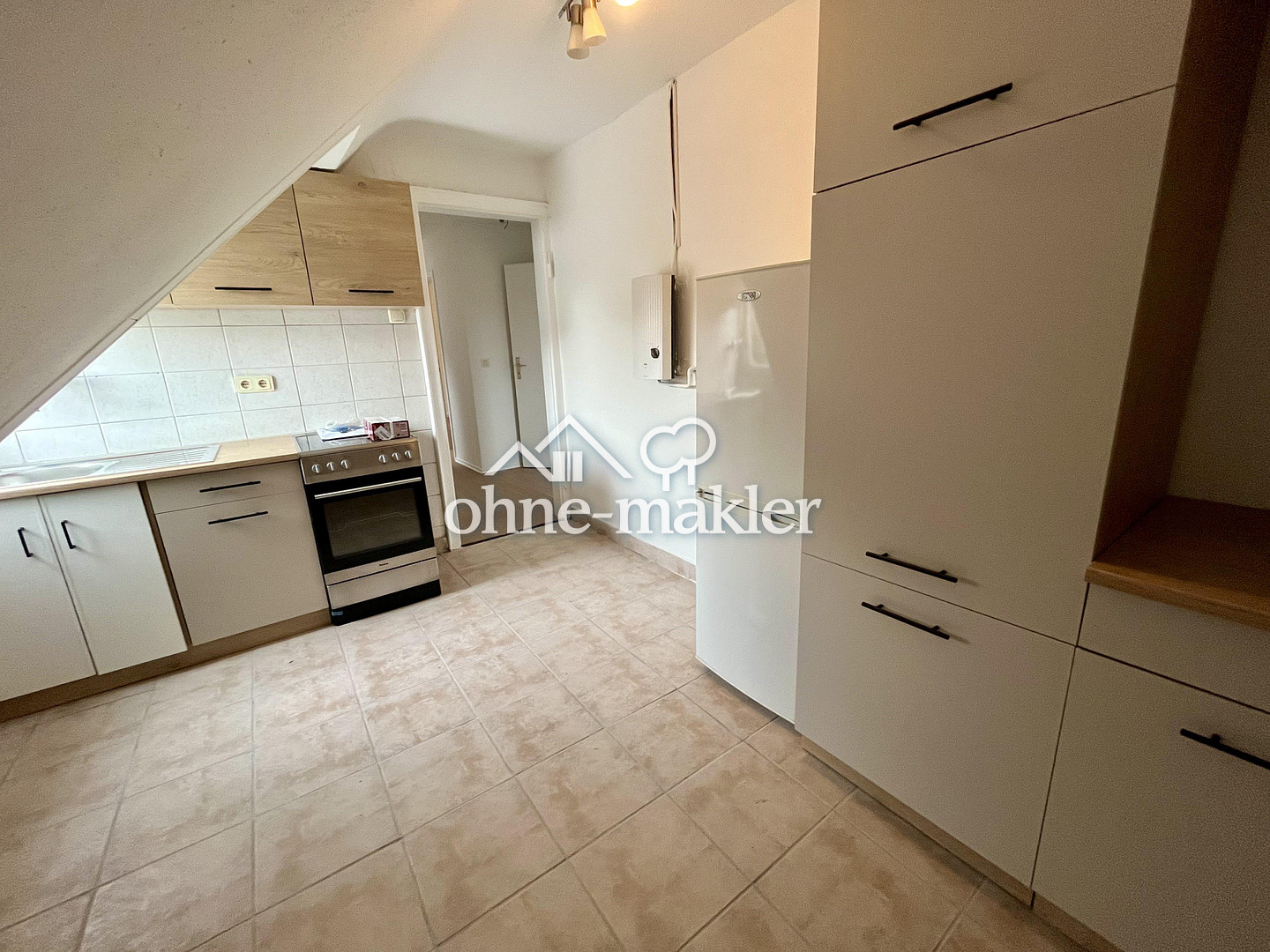 Bild 14