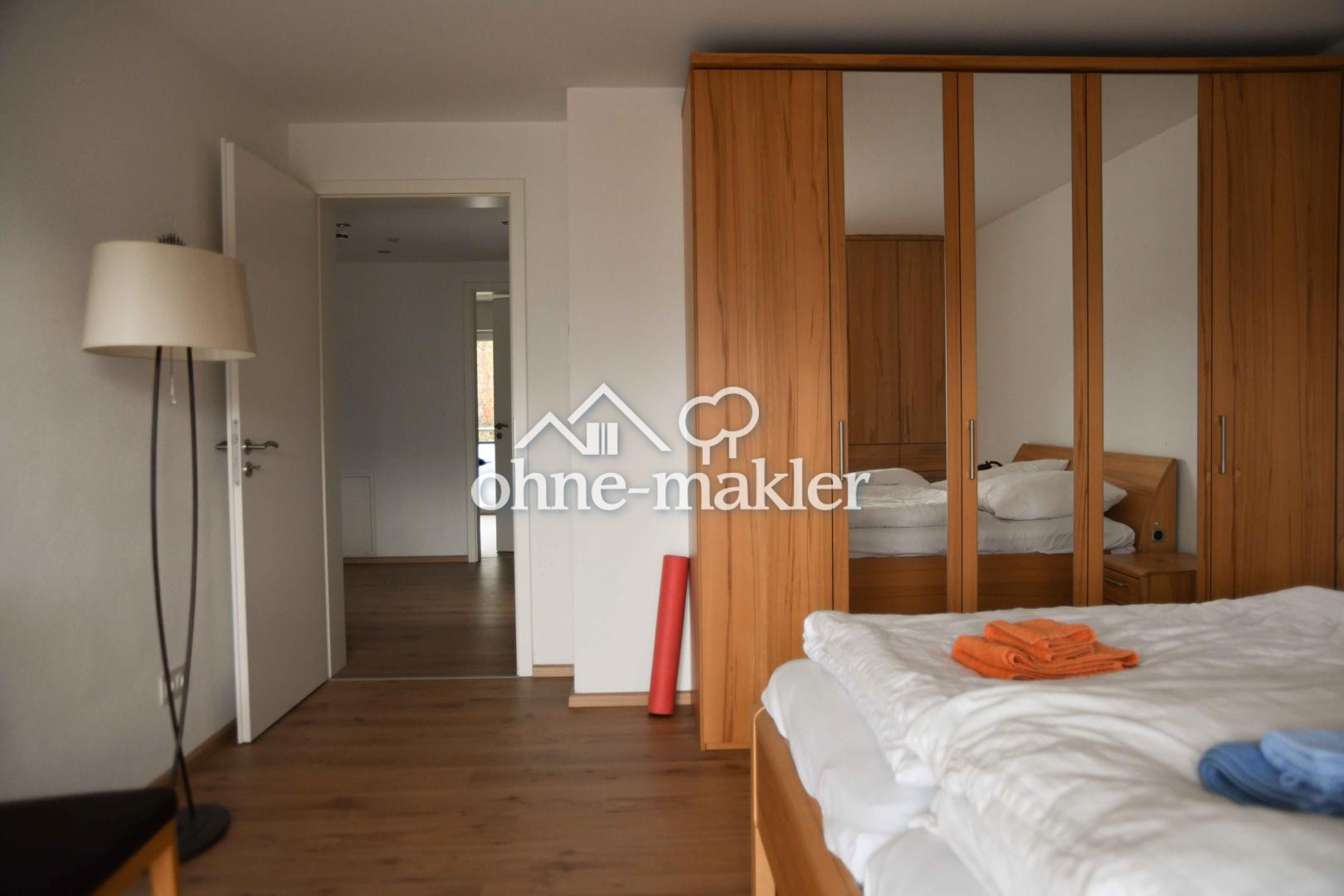 Bild 14