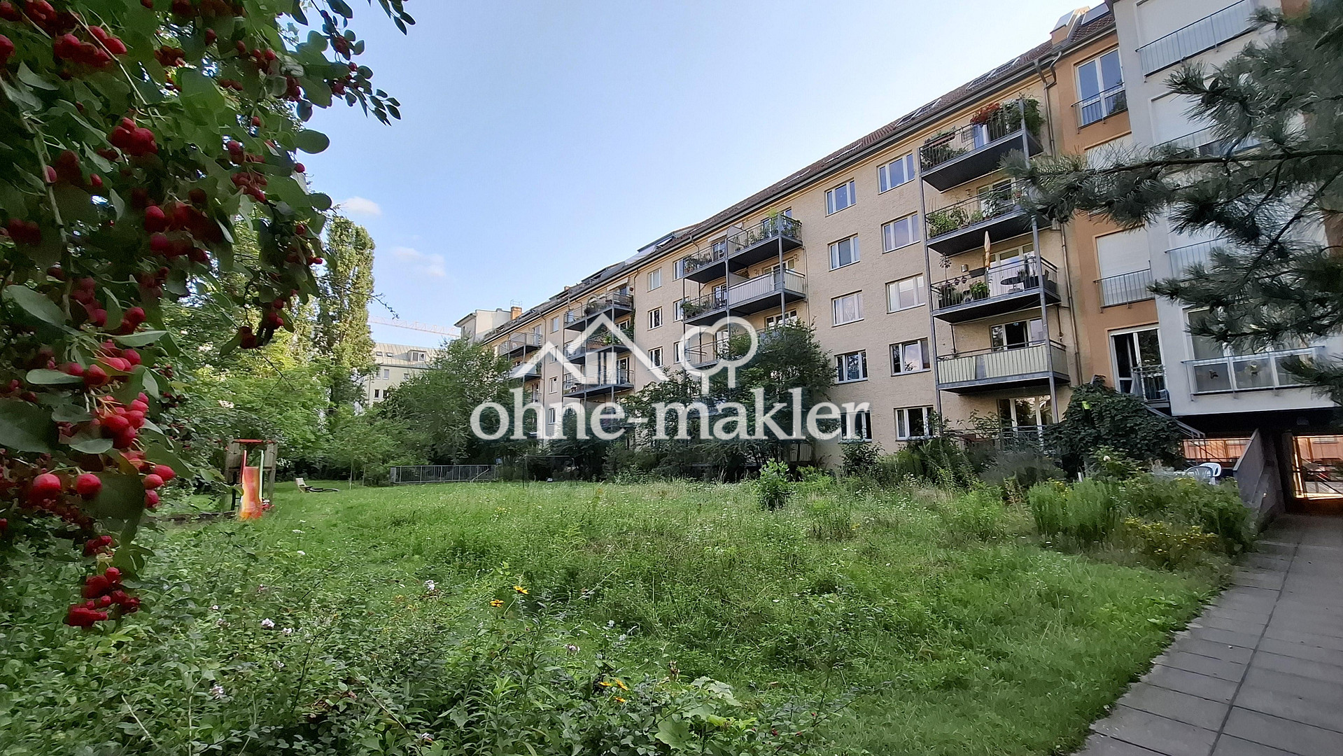 Bild 15