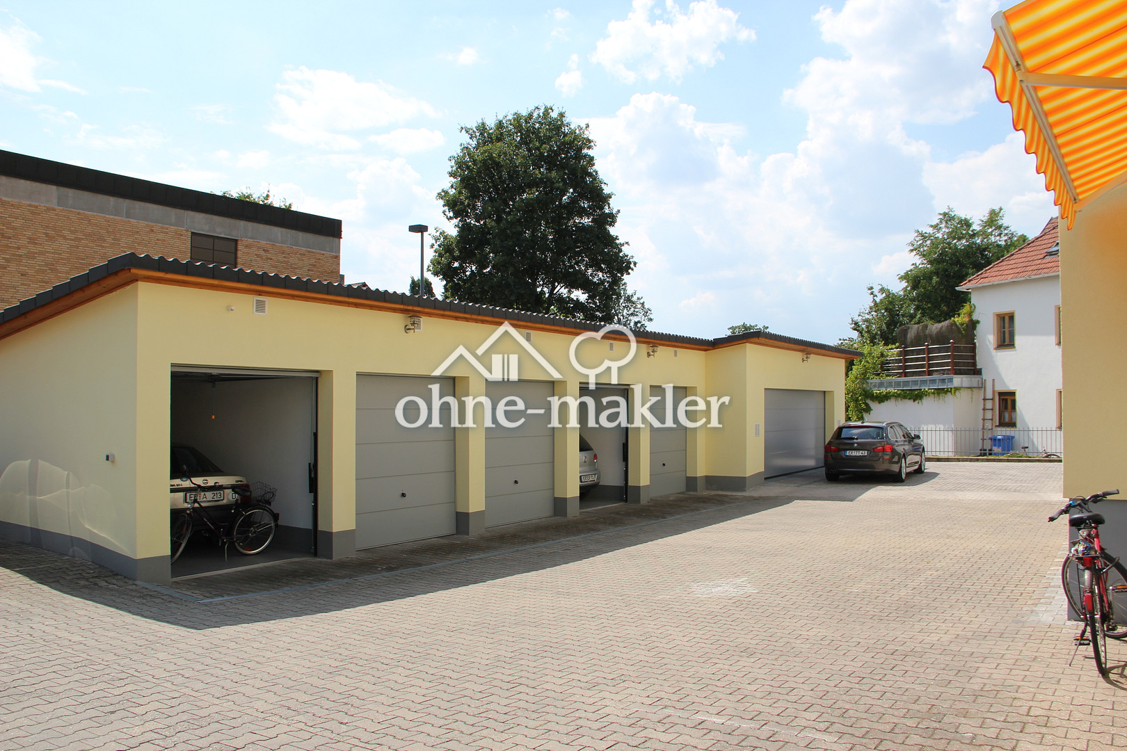 Bild 16