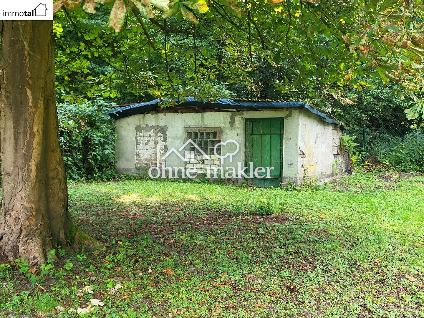 Bild 16