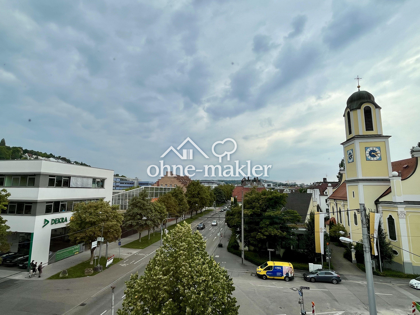 Bild 16