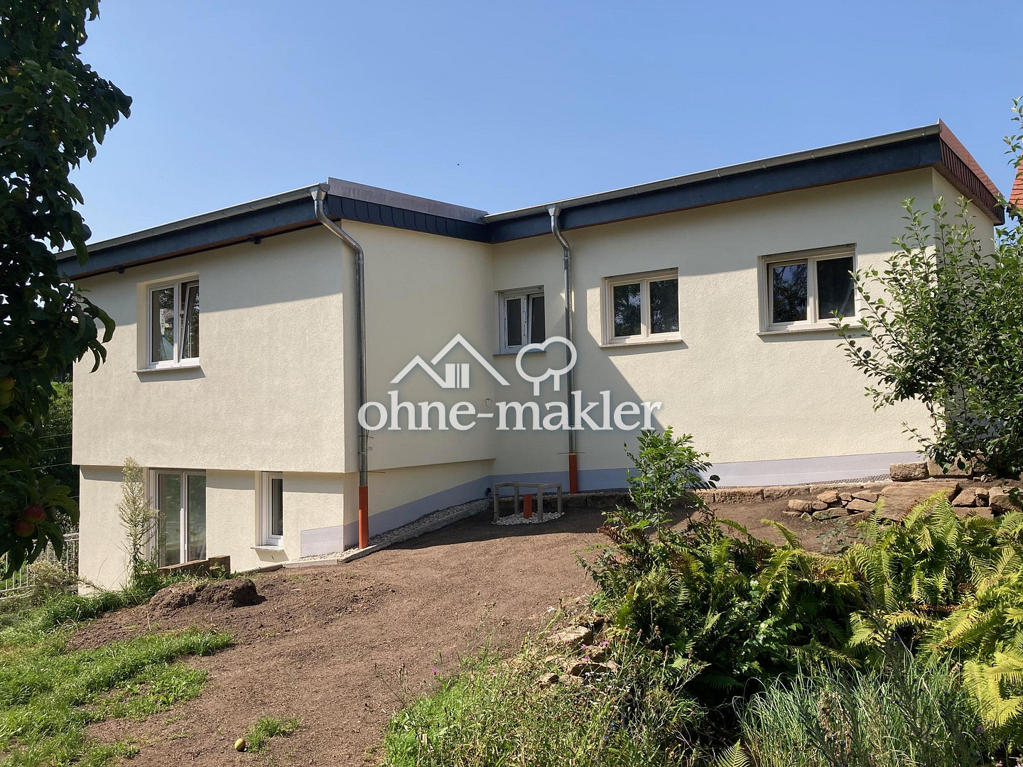 Bild 15