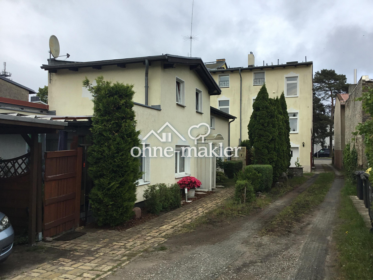Bild 18