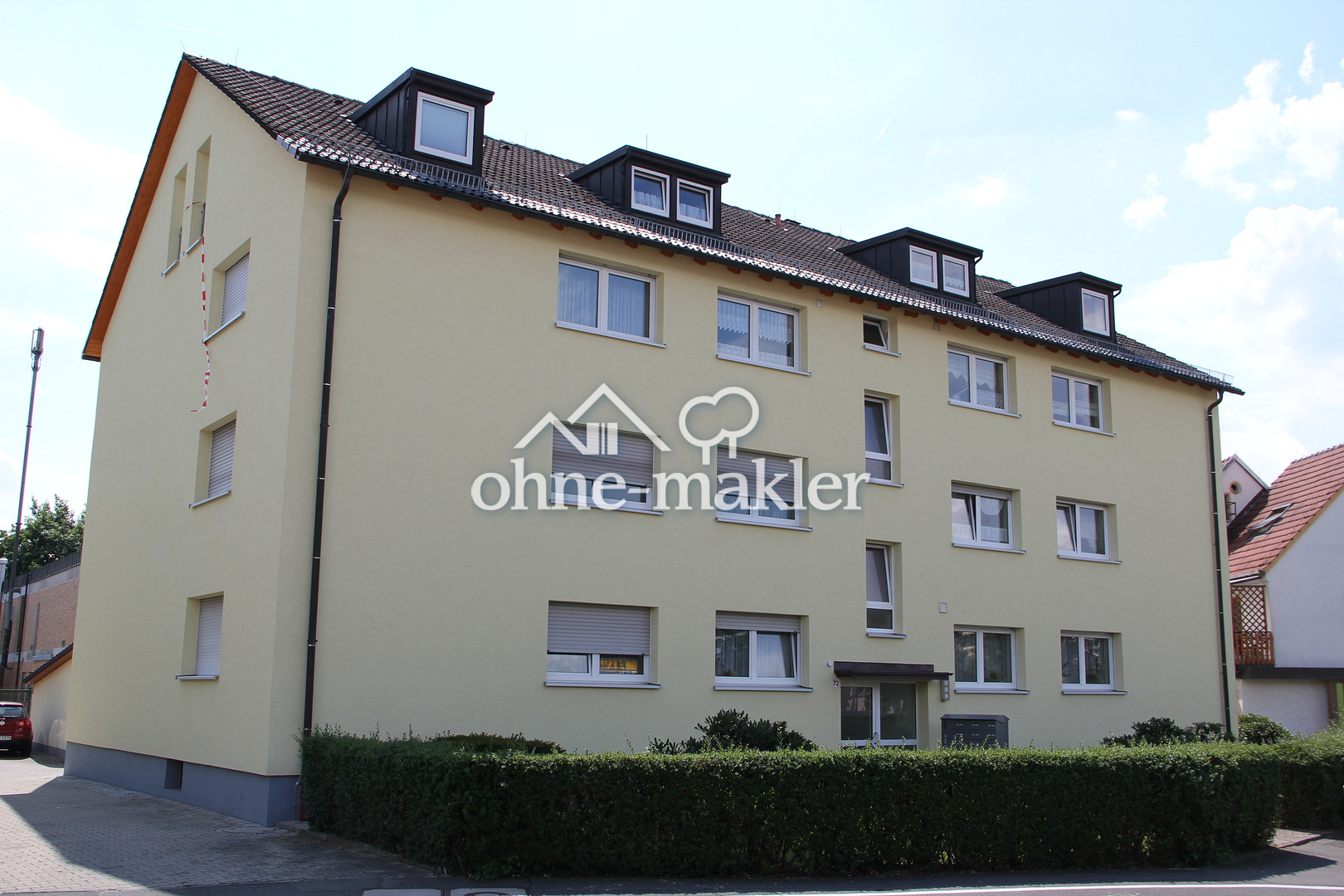 Bild 17