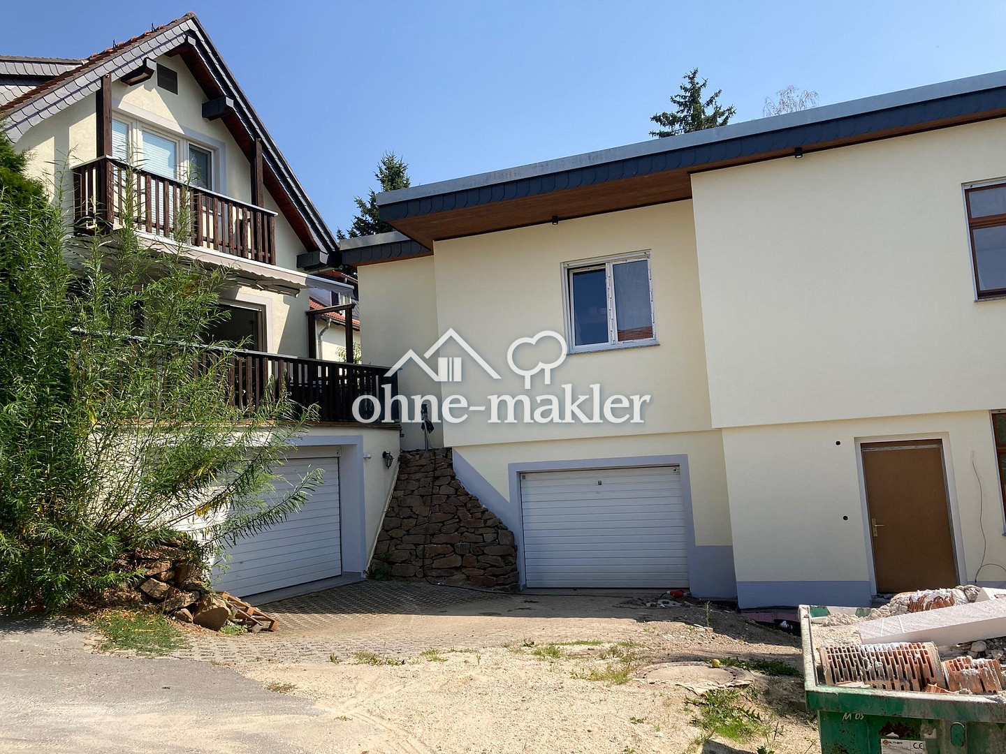 Bild 16
