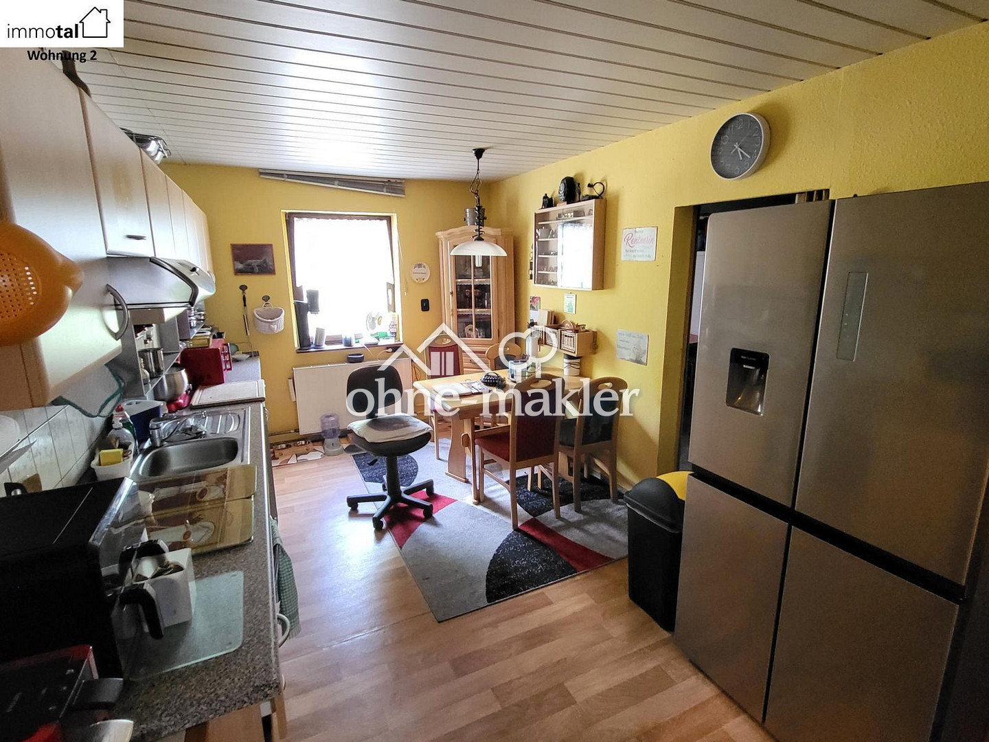 Bild 18