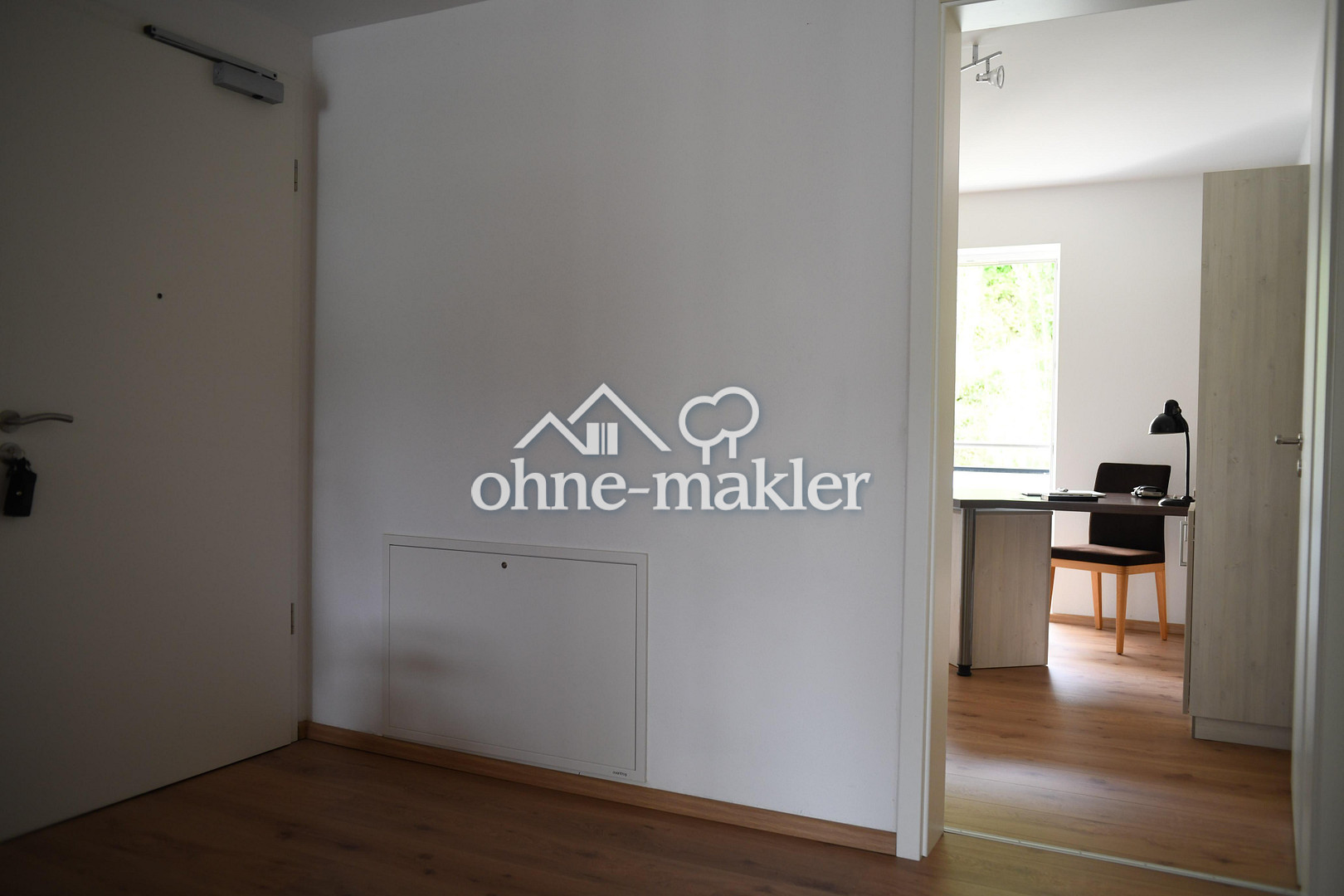 Bild 18