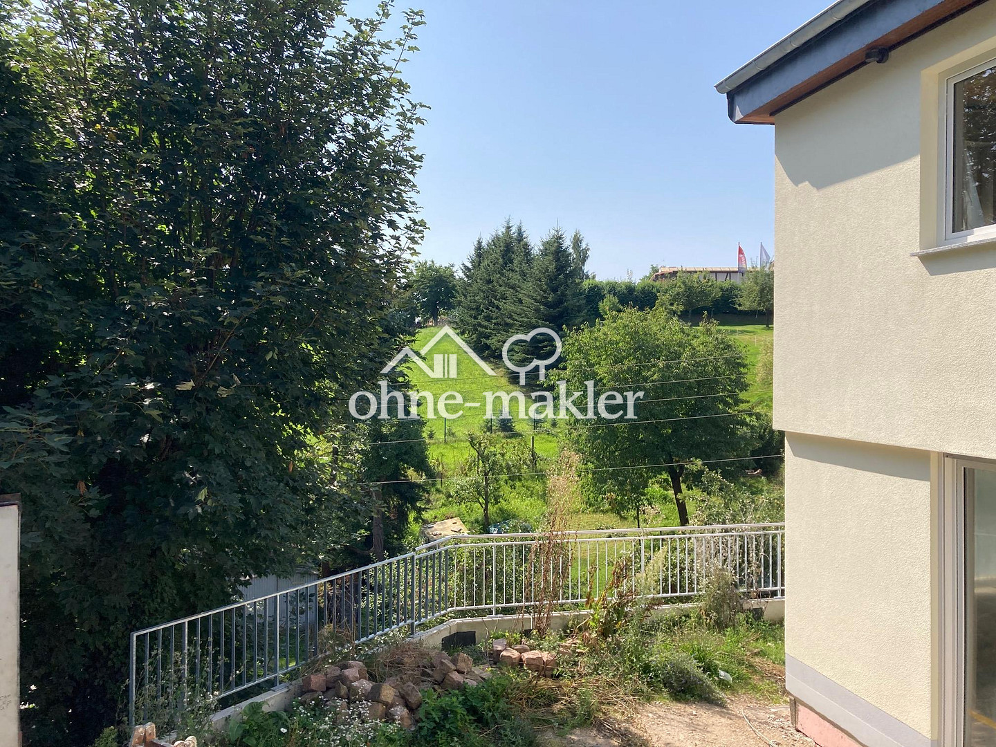 Bild 17