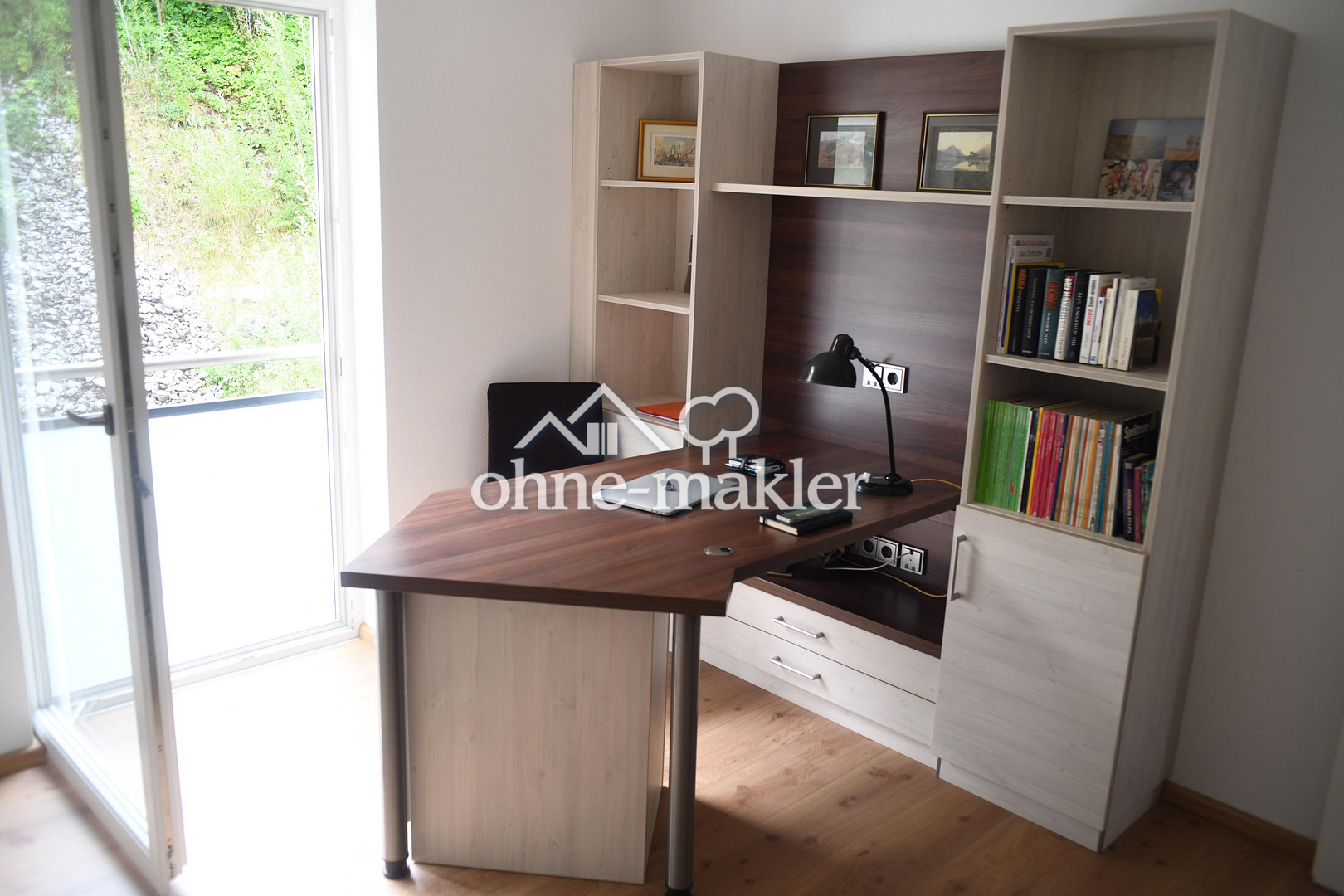 Bild 19