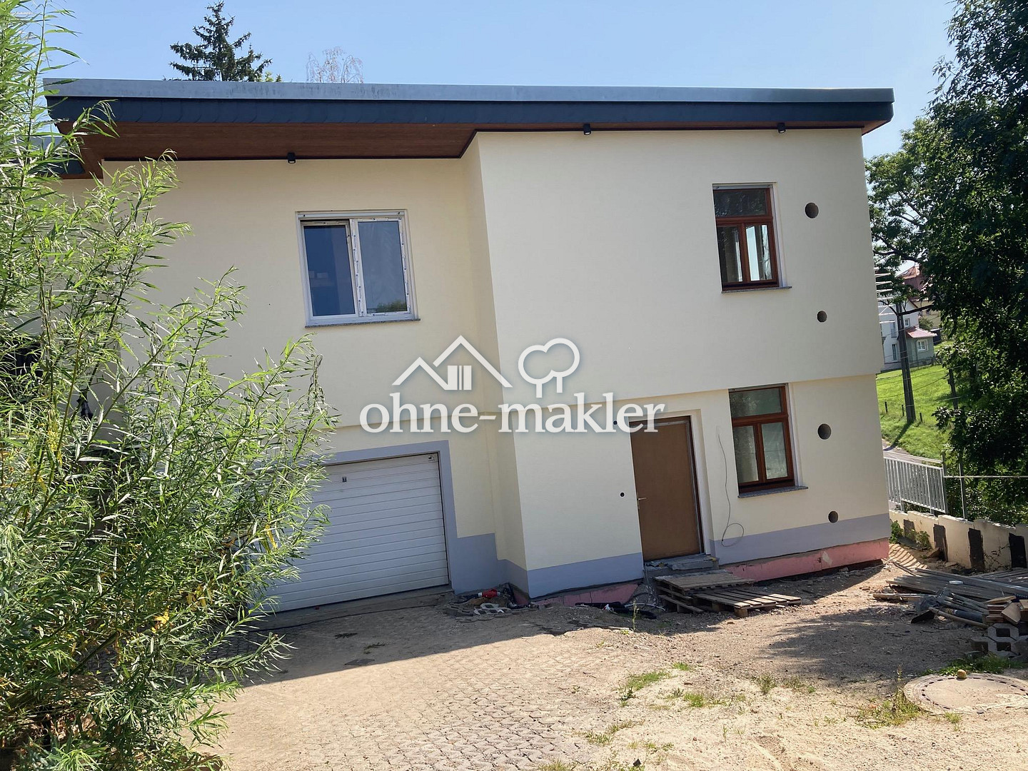 Bild 19