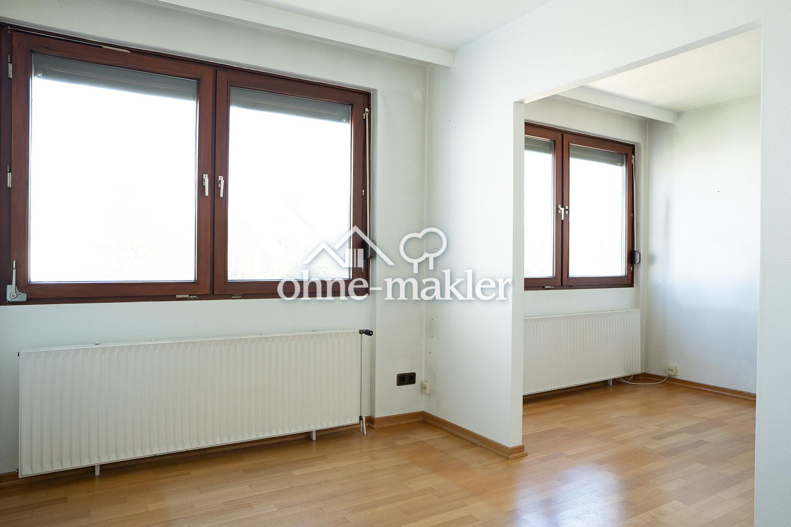 Bild 20