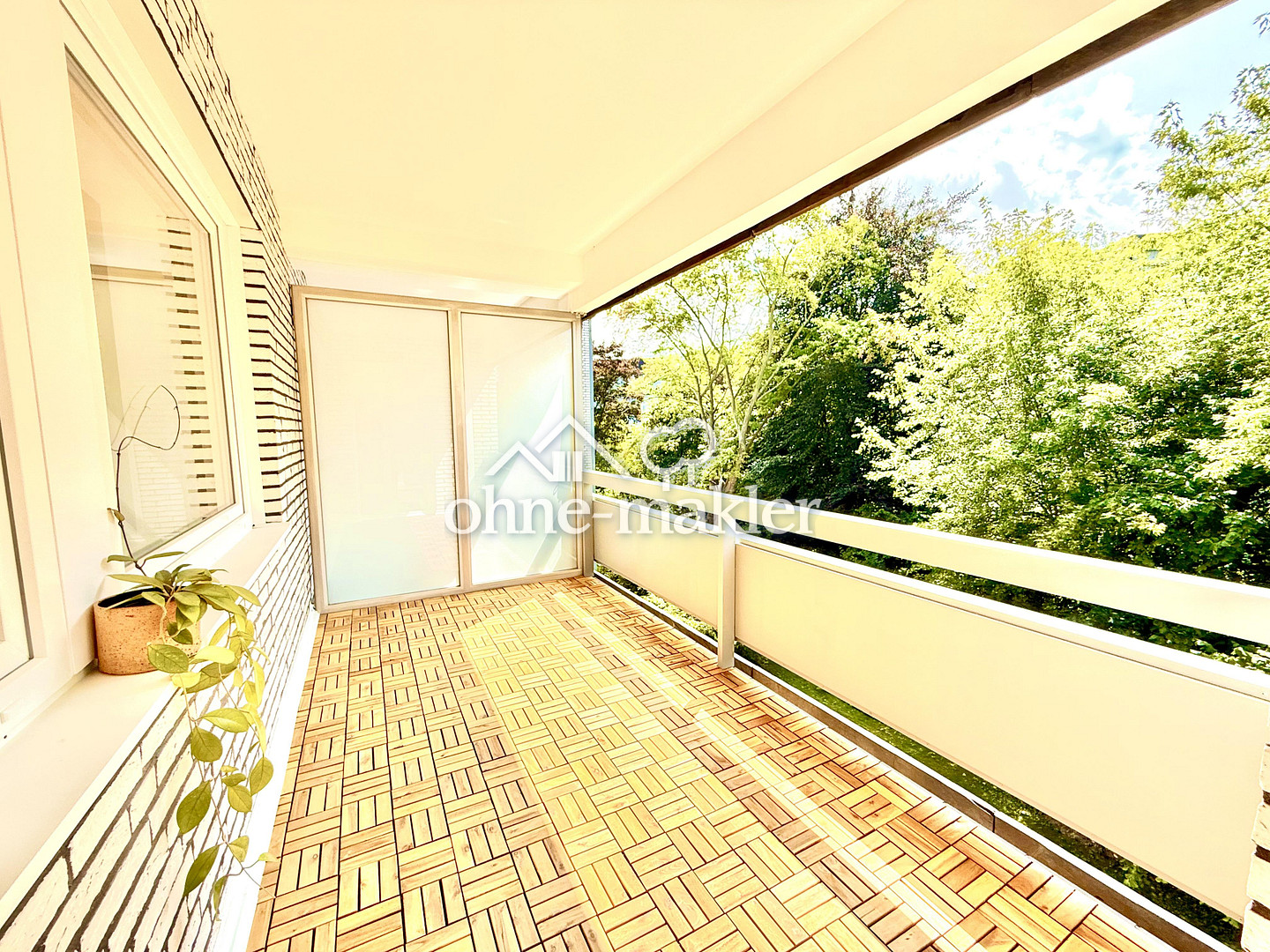Bild 20