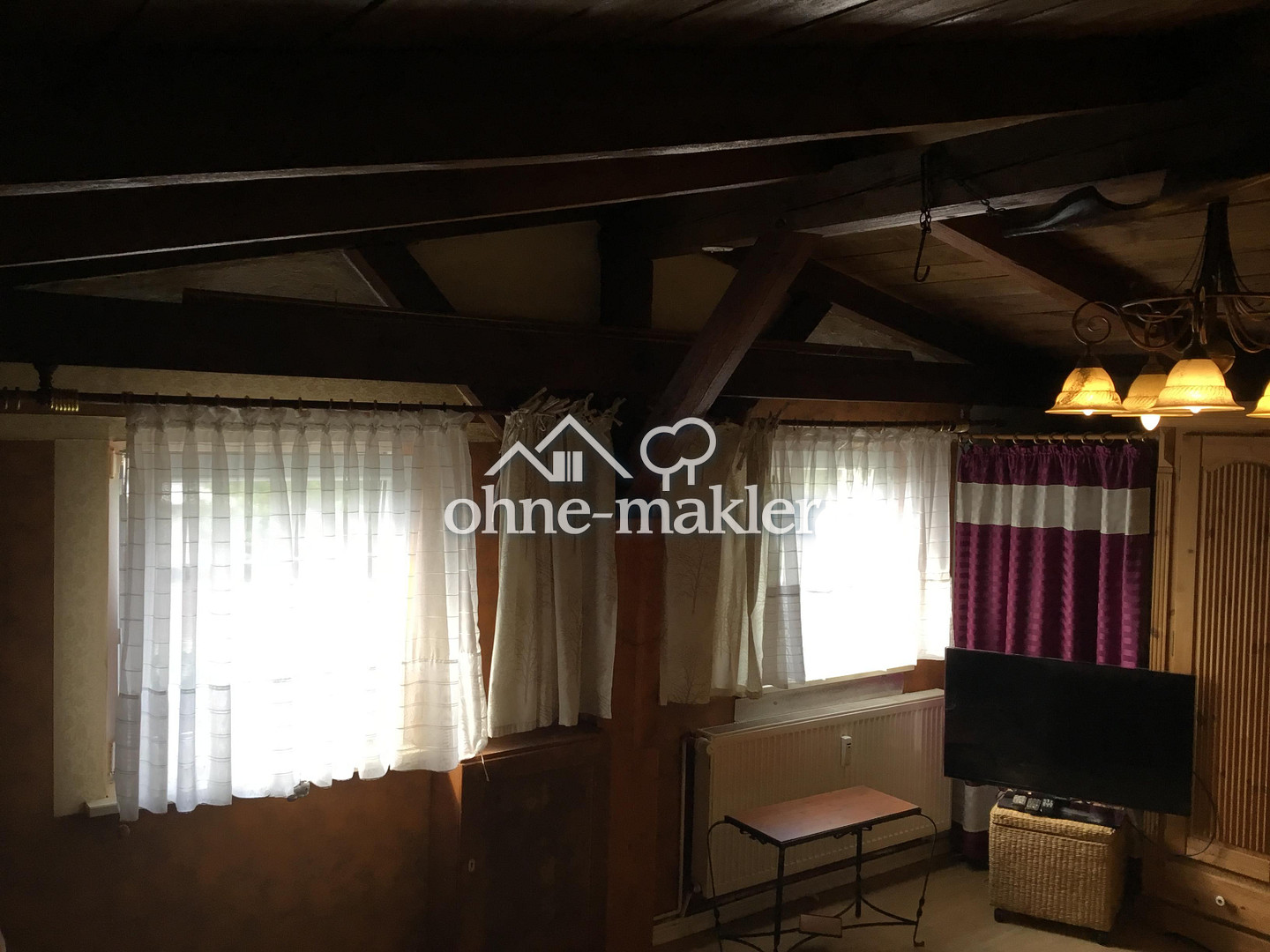Bild 22