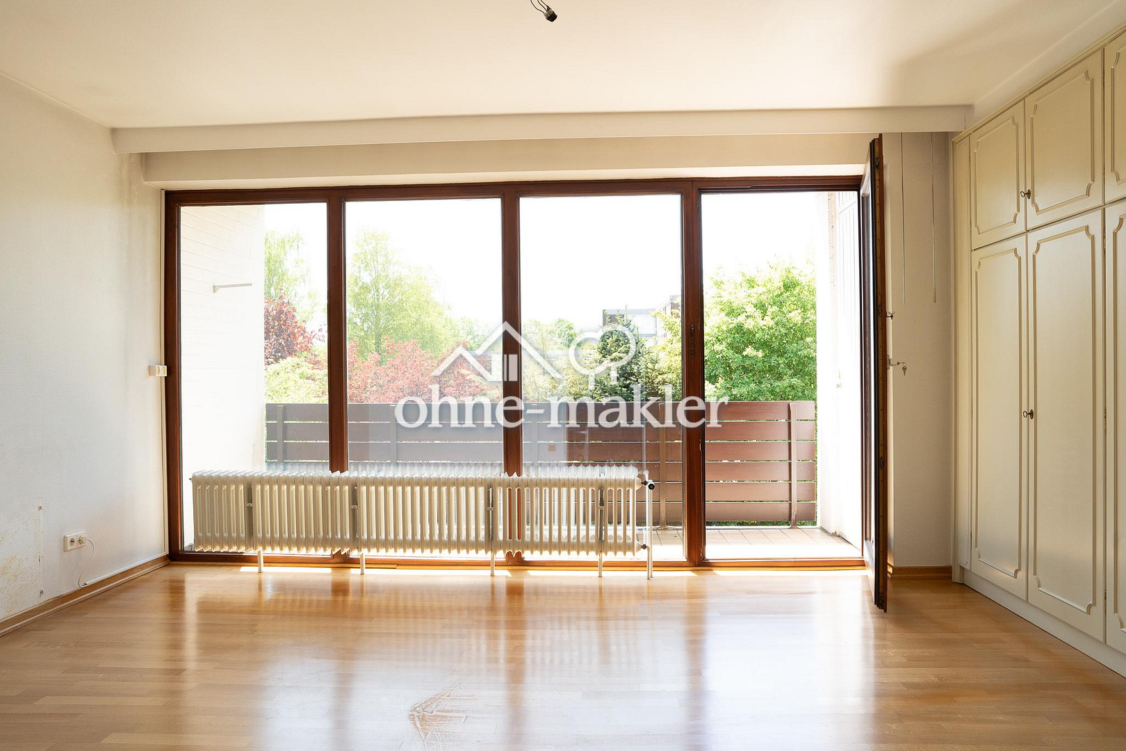 Bild 22