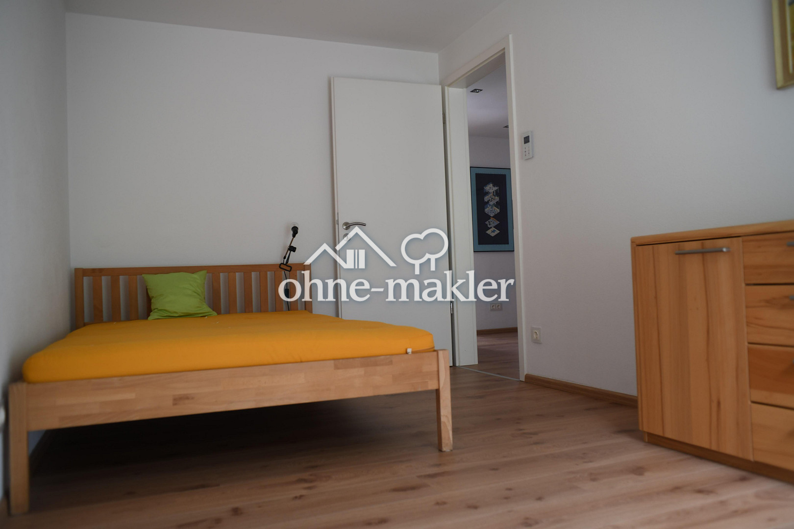 Bild 22