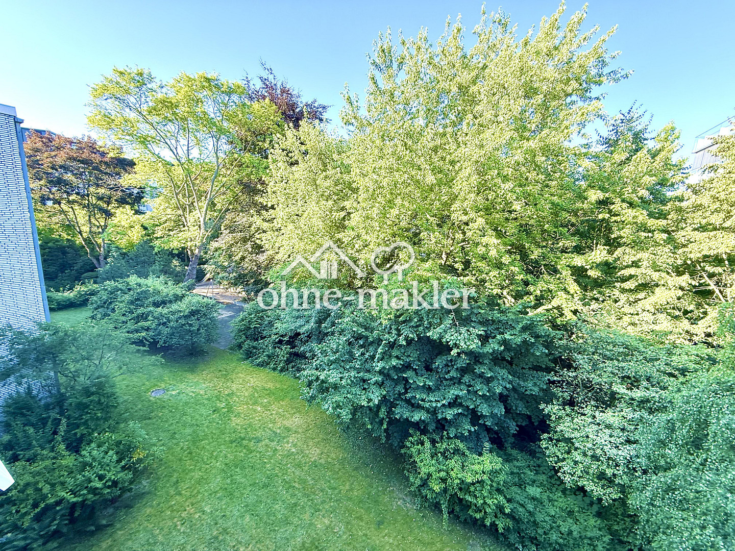 Bild 22