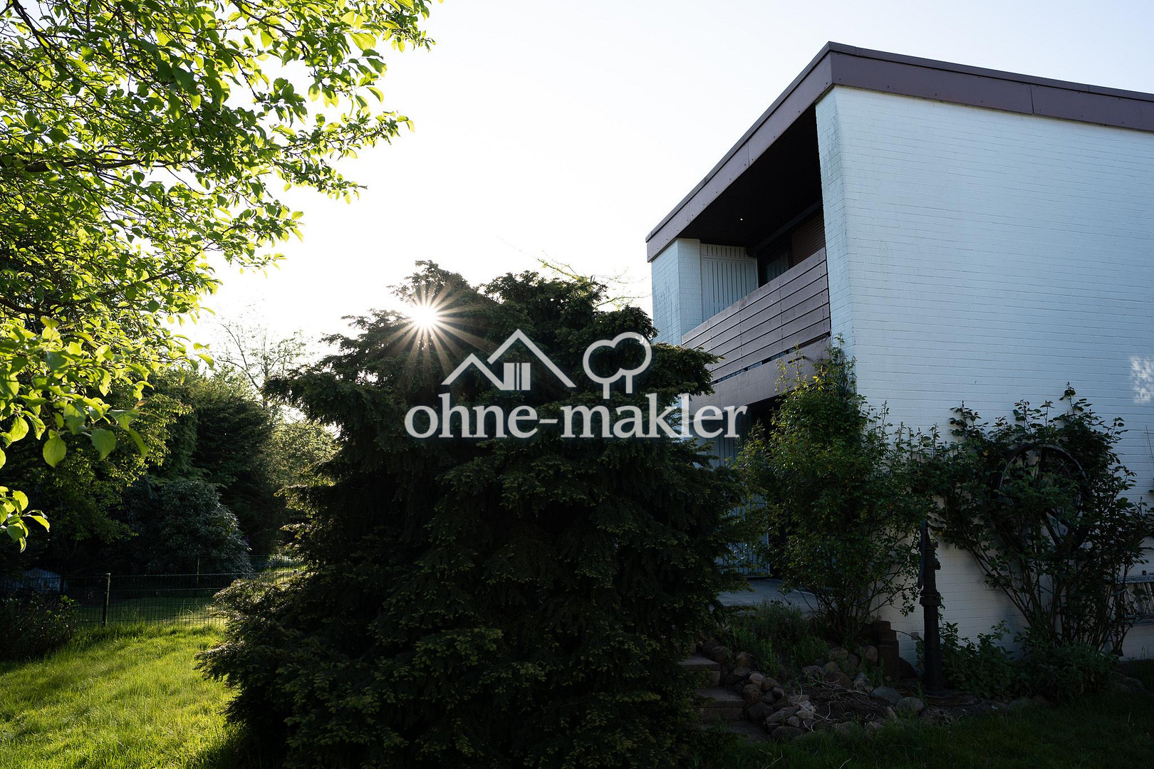Bild 32