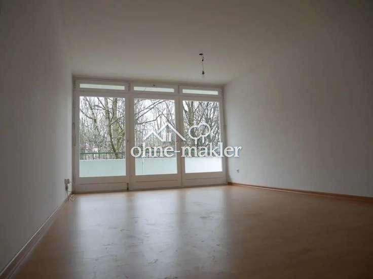 Bild 36