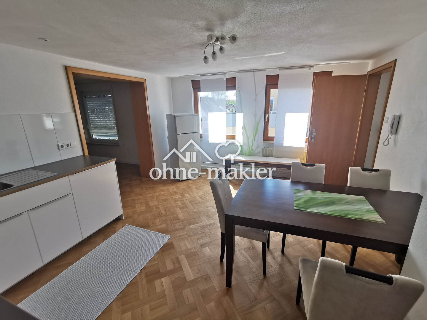 Bild 13