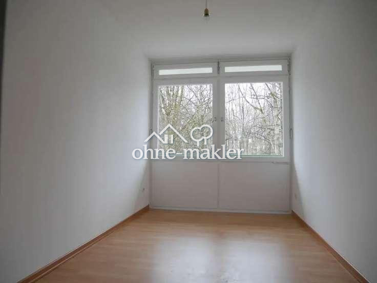 Bild 39