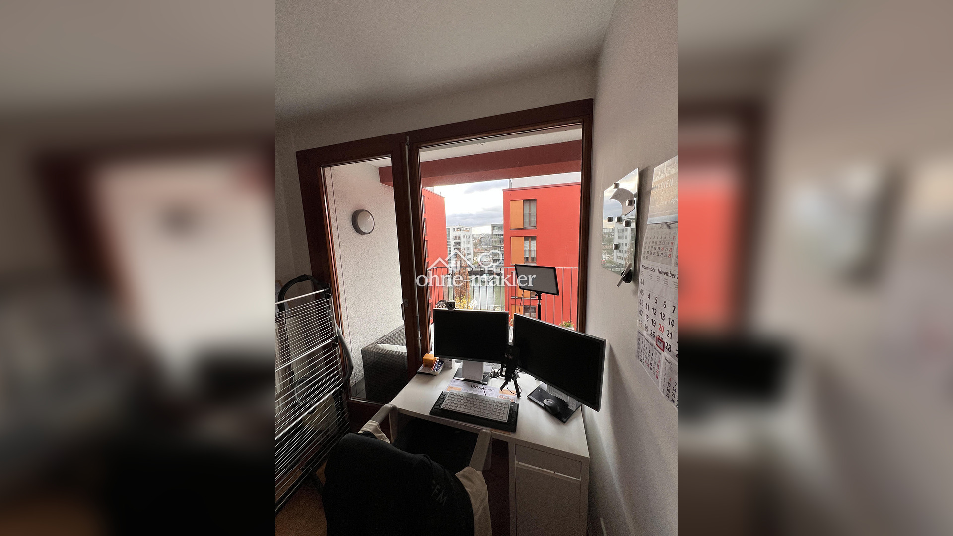 Bild 13