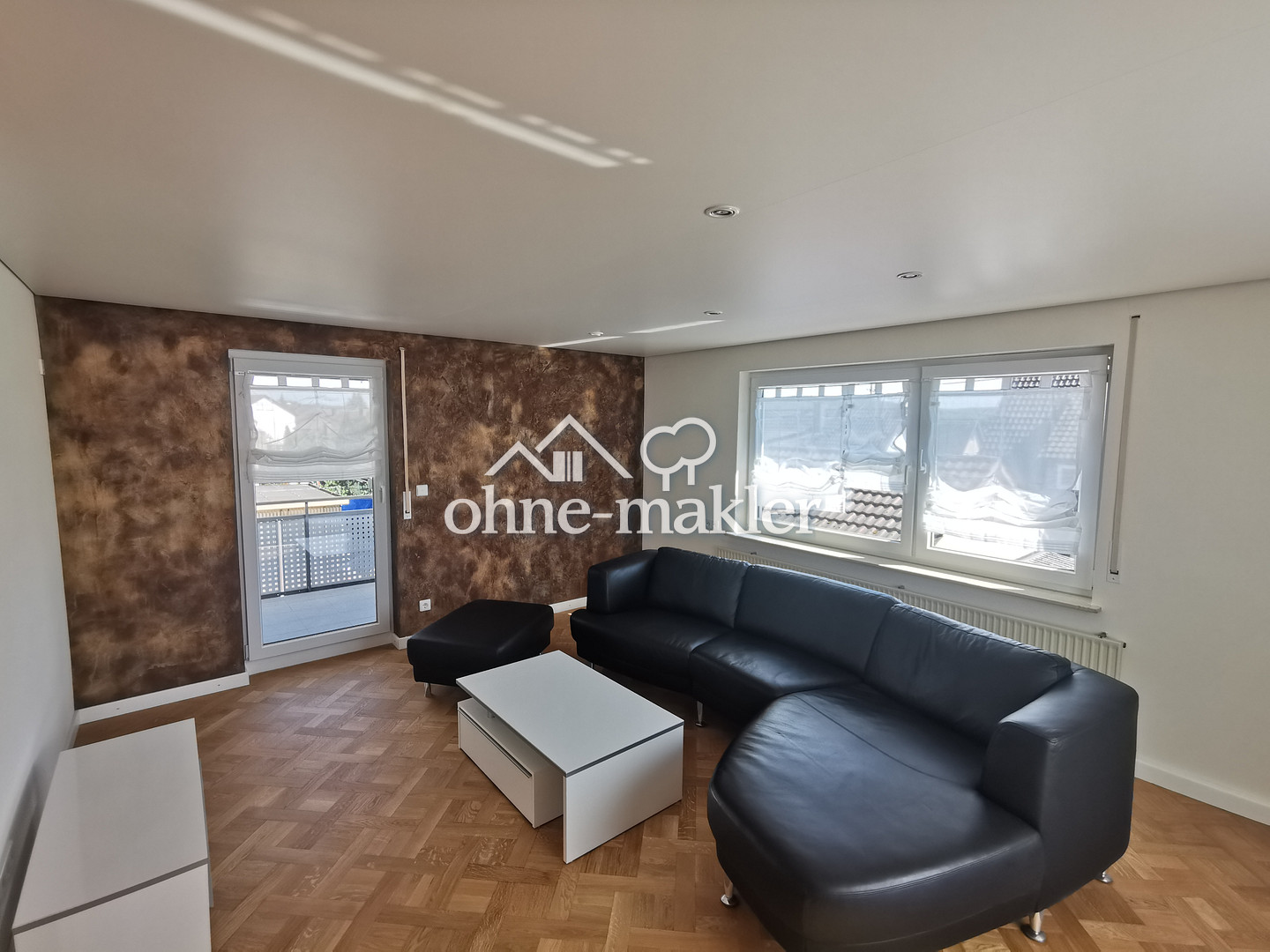 Bild 15
