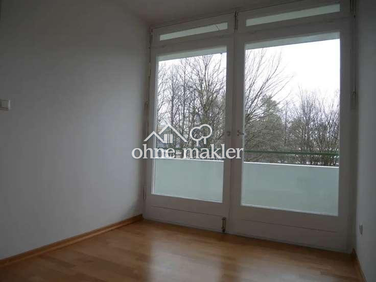 Bild 40