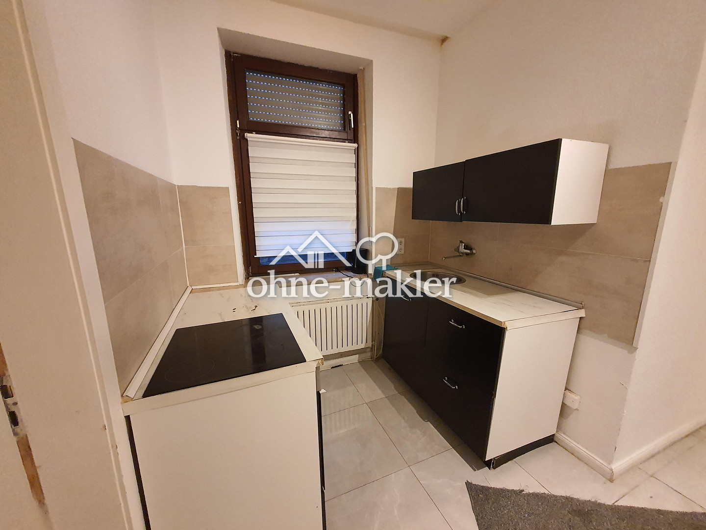 Bild 13