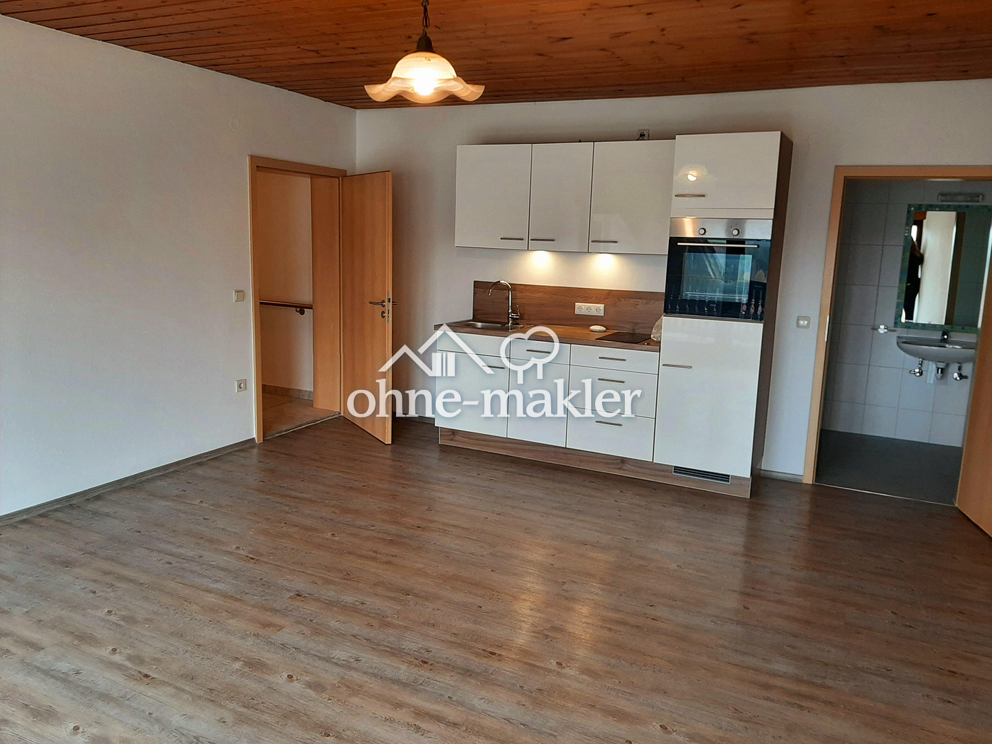Bild 14