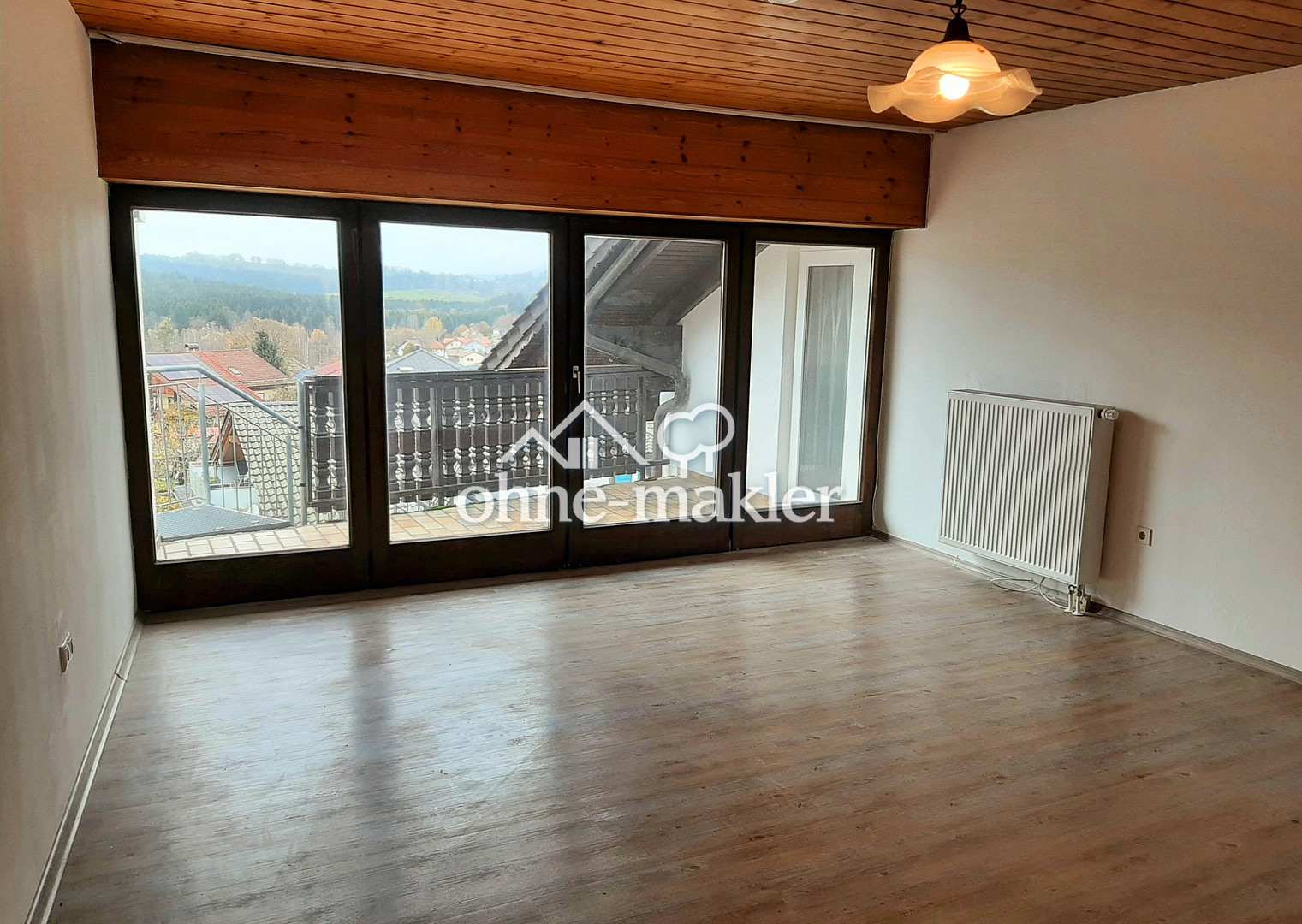 Bild 15