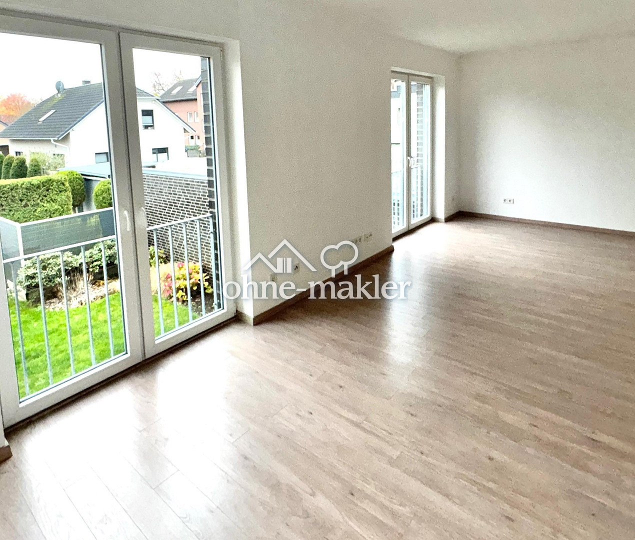 Bild 20