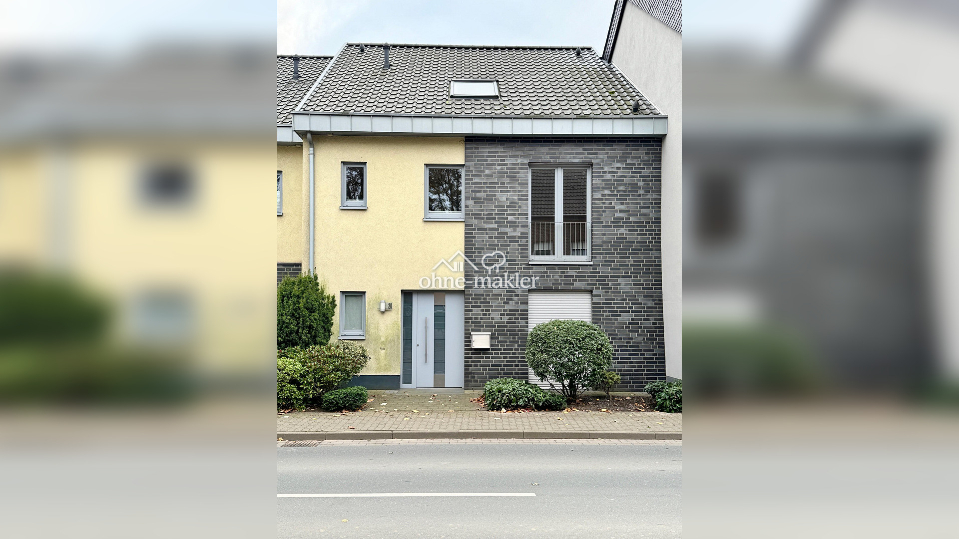 Bild 35