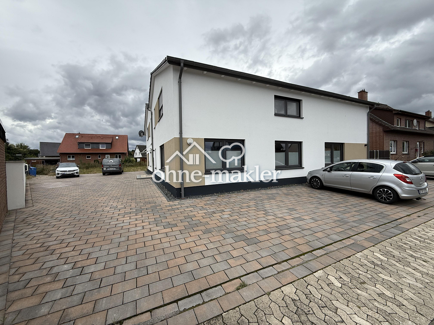 Bild 3